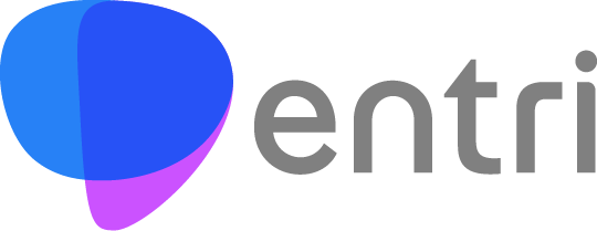 qentri Logo